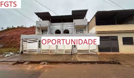 Oportunidade, 50% off, RESIDENCIAL GIRASSOL