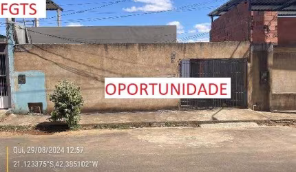 Oportunidade, 50% off, BAIRRO UNIÃO