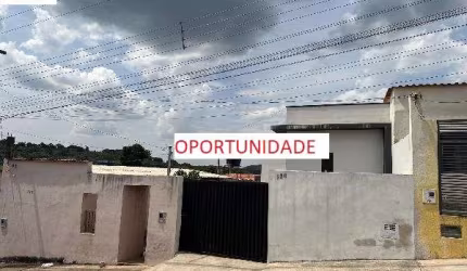 Oportunidade, 50% off, LOTEAMENTO VISTA VERDE