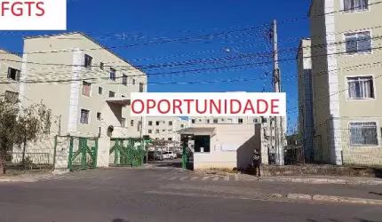 Oportunidade, 50% off, BAIRRO PASTO DA BALANÇA