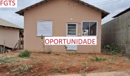 Oportunidade, 50% off, BAIRRO MARIA RITA