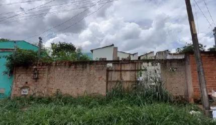 Oportunidade Única em TRINDADE - GO | Tipo: Casa | Negociação: Leilão  | Situação: Imóvel