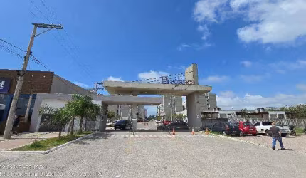 Oportunidade Única em RIO GRANDE - RS | Tipo: Apartamento | Negociação: Leilão  | Situação: Imóvel