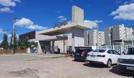 Oportunidade Única em RIO GRANDE - RS | Tipo: Apartamento | Negociação: Leilão  | Situação: Imóvel