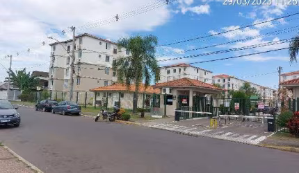 Oportunidade Única em CANOAS - RS | Tipo: Apartamento | Negociação: Leilão  | Situação: Imóvel