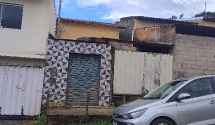 Oportunidade Única em IGARAPE - MG | Tipo: Casa | Negociação: Leilão  | Situação: Imóvel