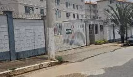 Oportunidade Única em ESMERALDAS - MG | Tipo: Apartamento | Negociação: Leilão  | Situação: Imóvel