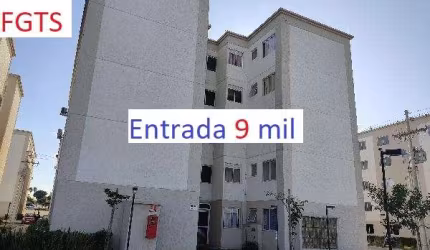Financia,50% off, BAIRRO RUBEM BERTA