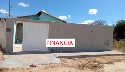Financia, BAIRRO Sagrada Família