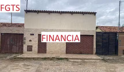 Financia, 50% off, BAIRRO COPACABANA