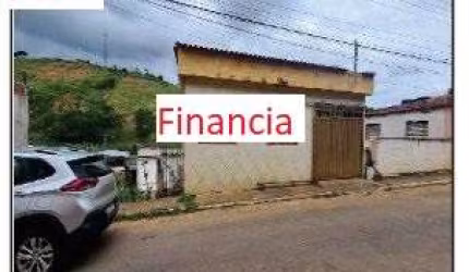 Financia,50% off, CENTRO