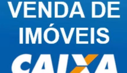 Financia, 50% off, SETOR PALMARES
