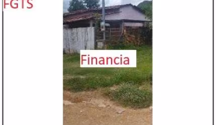 Financia, 50% off, SETOR PALMARES
