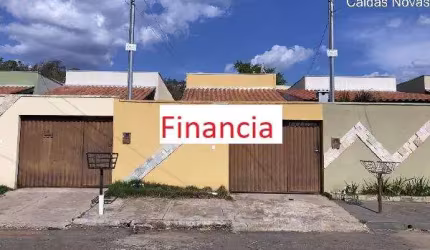 Financia,50% off, RESIDENCIAL LAGO DE CRISTAL
