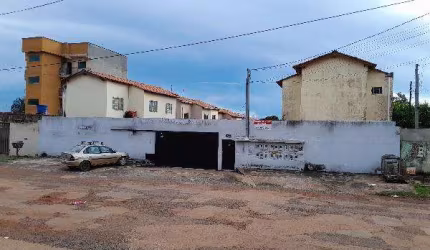 Oportunidade Única em VALPARAISO DE GOIAS - GO | Tipo: Casa | Negociação: Leilão  | Situação: Imóvel