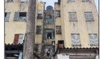 Oportunidade Única em ALVORADA - RS | Tipo: Apartamento | Negociação: Leilão  | Situação: Imóvel