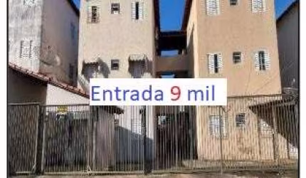Financia,50% off, BAIRRO JARDIM ANDRADES
