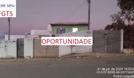 Oportunidade, 50% off, BAIRRO SANTA TEREZA