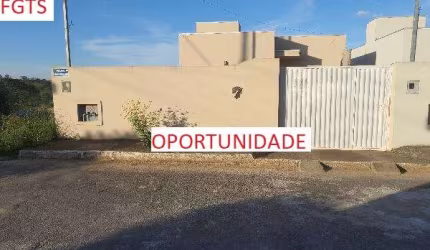 Oportunidade, 50% off, FAZENDA CÓRREGO FUNDO