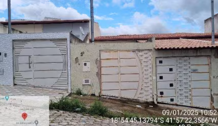 Oportunidade Única em GOVERNADOR VALADARES - MG | Tipo: Casa | Negociação: Leilão  | Situação: Imóvel