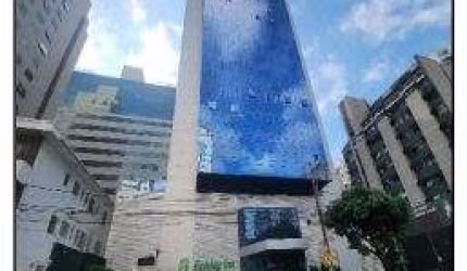 Oportunidade Única em BELO HORIZONTE - MG | Tipo: Apartamento | Negociação: Leilão  | Situação: Imóvel