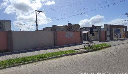 Oportunidade Única em RIO GRANDE - RS | Tipo: Apartamento | Negociação: Leilão  | Situação: Imóvel