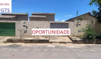 Oportuniade, 50% off ,BAIRRO SÃO GERALDO II