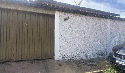 Oportunidade Única em MATOZINHOS - MG | Tipo: Casa | Negociação: Leilão  | Situação: Imóvel
