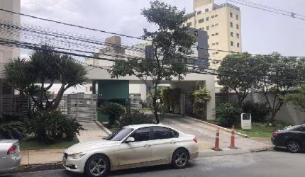 Oportunidade Única em BELO HORIZONTE - MG | Tipo: Apartamento | Negociação: Leilão  | Situação: Imóvel