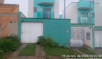 Oportunidade Única em JARDIM MONTREAL - MG | Tipo: Casa | Negociação: Leilão  | Situação: Imóvel