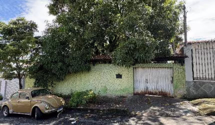 Oportunidade Única em BELO HORIZONTE - MG | Tipo: Casa | Negociação: Leilão  | Situação: Imóvel