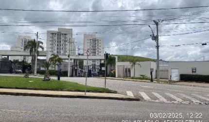 Oportunidade Única em POUSO ALEGRE - MG | Tipo: Apartamento | Negociação: Leilão  | Situação: Imóvel