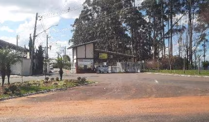 Oportunidade Única em JUIZ DE FORA - MG | Tipo: Casa | Negociação: Leilão  | Situação: Imóvel