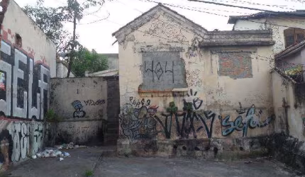 Oportunidade Única em BELO HORIZONTE - MG | Tipo: Casa | Negociação: Leilão  | Situação: Imóvel
