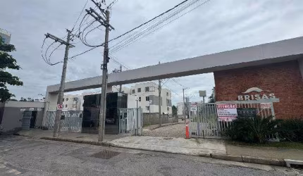 Oportunidade Única em RIBEIRAO DAS NEVES - MG | Tipo: Apartamento | Negociação: Leilão  | Situação: Imóvel