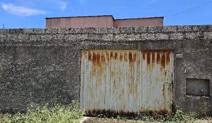 Oportunidade Única em MATOZINHOS - MG | Tipo: Casa | Negociação: Leilão  | Situação: Imóvel