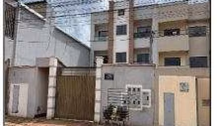 Oportunidade Única em LUZIANIA - GO | Tipo: Apartamento | Negociação: Leilão  | Situação: Imóvel