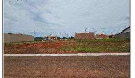 Oportunidade Única em GOIANIA - GO | Tipo: Terreno | Negociação: Leilão  | Situação: Imóvel