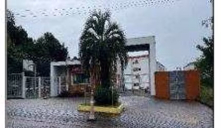 Oportunidade Única em VIAMAO - RS | Tipo: Apartamento | Negociação: Leilão  | Situação: Imóvel