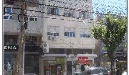 Oportunidade Única em CAXIAS DO SUL - RS | Tipo: Apartamento | Negociação: Leilão  | Situação: Imóvel