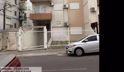 Oportunidade Única em SANTA MARIA - RS | Tipo: Apartamento | Negociação: Leilão  | Situação: Imóvel