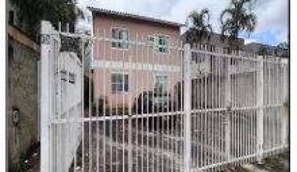 Oportunidade Única em LUZIANIA - GO | Tipo: Apartamento | Negociação: Leilão  | Situação: Imóvel