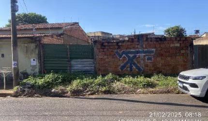Oportunidade Única em UBERLANDIA - MG | Tipo: Terreno | Negociação: Leilão  | Situação: Imóvel
