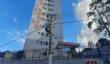 Oportunidade Única em JUIZ DE FORA - MG | Tipo: Apartamento | Negociação: Leilão  | Situação: Imóvel