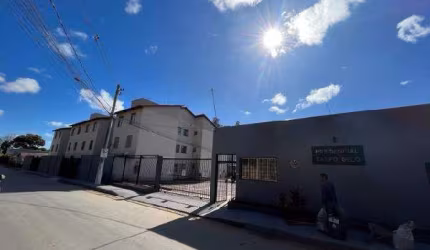 Oportunidade Única em MATOZINHOS - MG | Tipo: Apartamento | Negociação: Leilão  | Situação: Imóvel