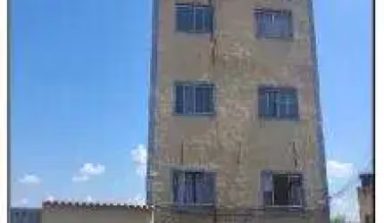 Oportunidade Única em SAO JOAQUIM DE BICAS - MG | Tipo: Apartamento | Negociação: Leilão  | Situação: Imóvel