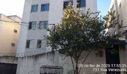Oportunidade Única em RIBEIRAO DAS NEVES - MG | Tipo: Apartamento | Negociação: Leilão  | Situação: Imóvel
