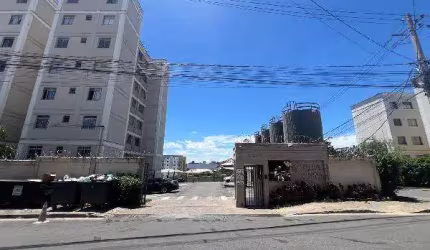 Oportunidade Única em VESPASIANO - MG | Tipo: Apartamento | Negociação: Leilão  | Situação: Imóvel