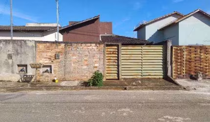 Oportunidade Única em BAMBUI - MG | Tipo: Casa | Negociação: Leilão  | Situação: Imóvel