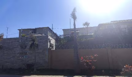 Oportunidade Única em VESPASIANO - MG | Tipo: Apartamento | Negociação: Leilão  | Situação: Imóvel